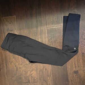 New lululemon Leggings